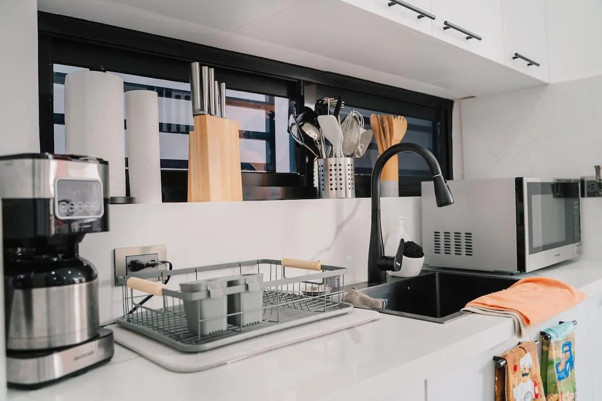 Stunning Brand New Villa In Downtown Punta Cana Dominican Republic