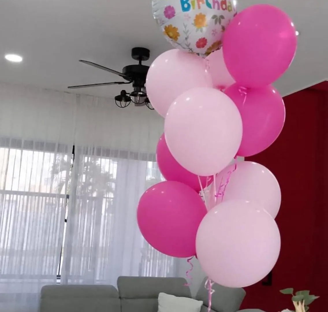 Stunning Brand New Villa In Downtown Punta Cana