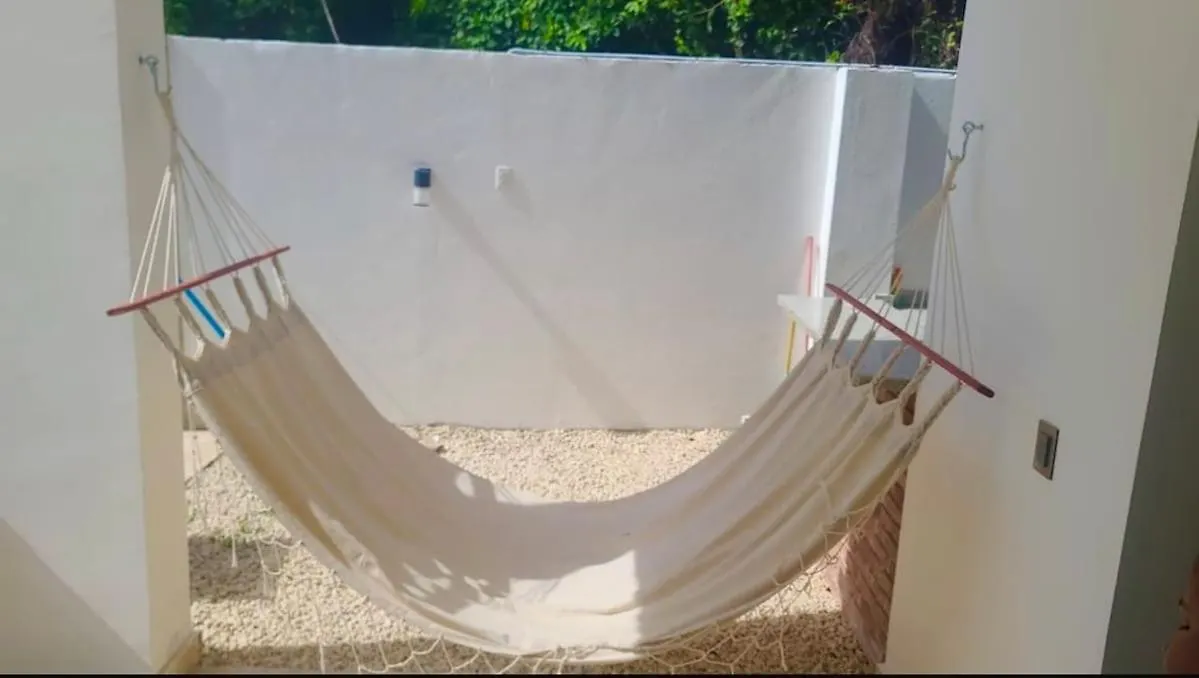 Stunning Brand New Villa In Downtown Punta Cana