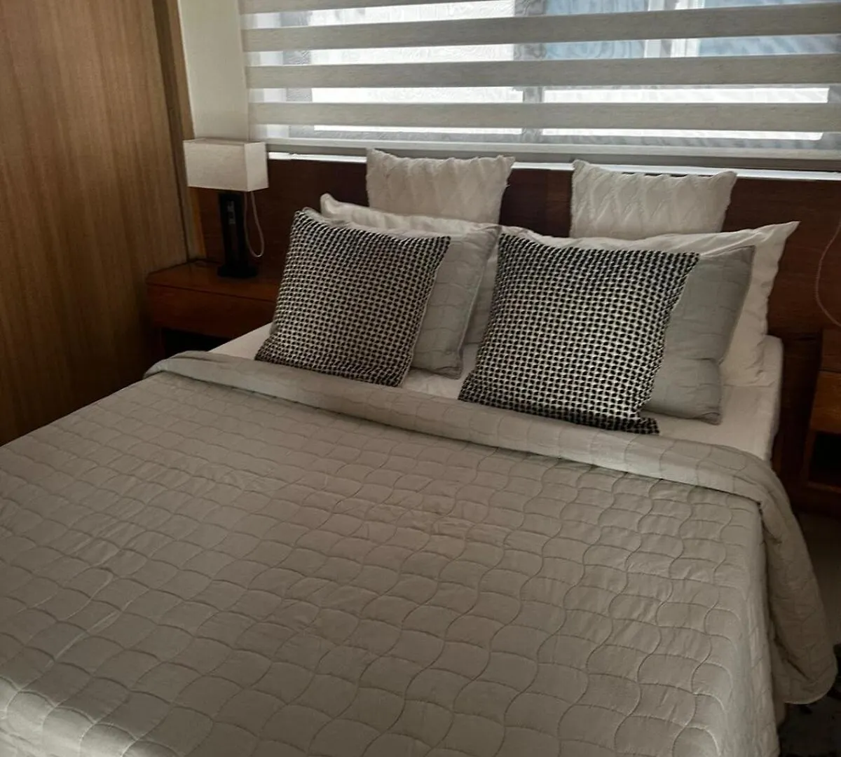 Stunning Brand New Villa In Downtown Punta Cana 0*,  Dominican Republic