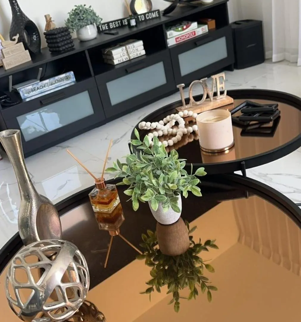 Stunning Brand New Villa In Downtown Punta Cana Dominikánská republika